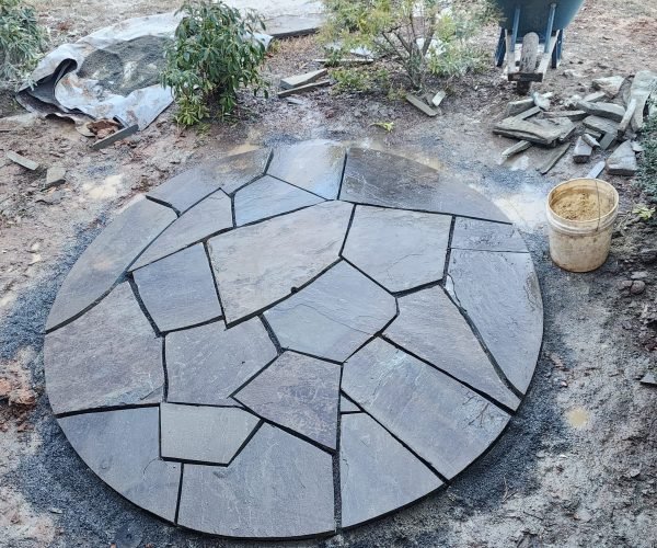 WhatsApp Image 2025-03-10 at 2.15.58 PM (3)