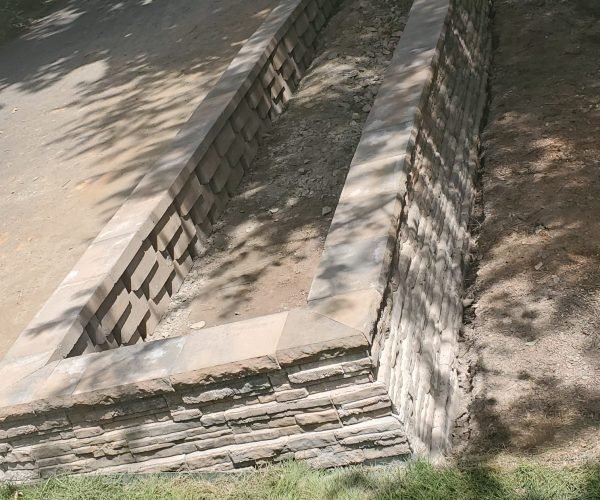 WhatsApp Image 2025-03-10 at 2.16.49 PM