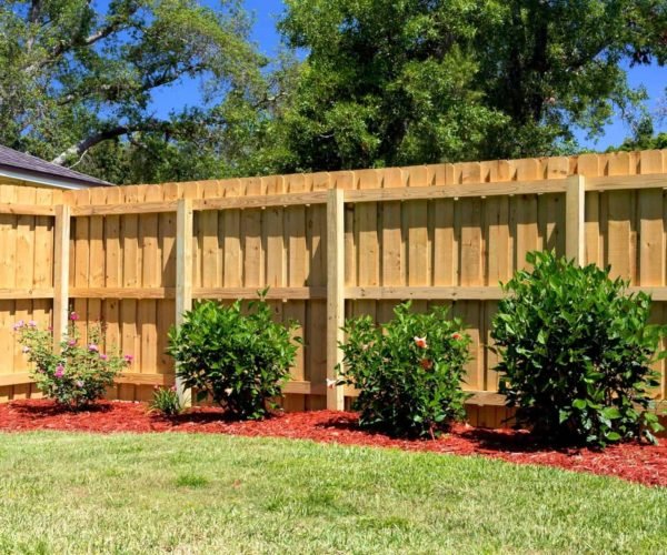 zebulon-fence-company-16x9-1